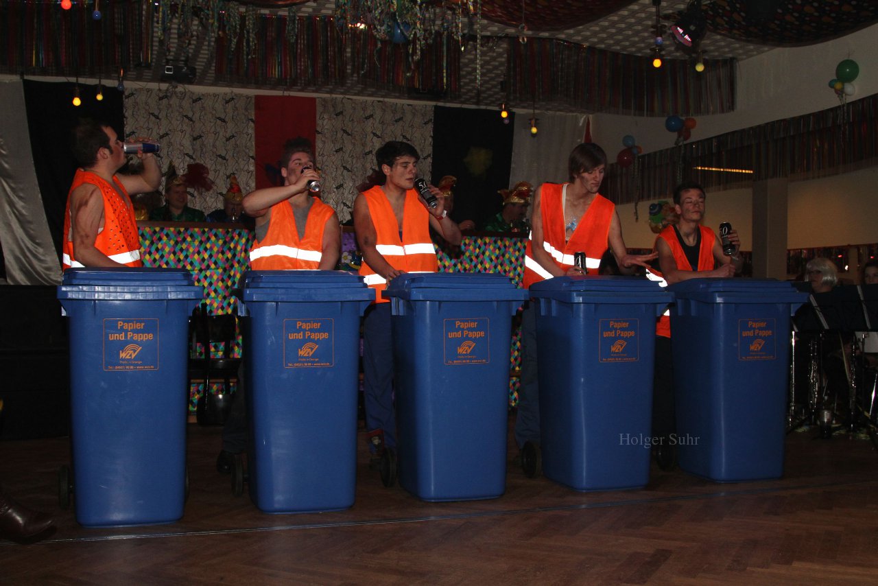 Bild 263 - 2012